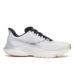 �T�b�J�j�[ Saucony �����Y �����j���O�V���[�Y �L���o�� 16 KINVARA S101468 1004�J���[ �f�C���[�g���[�i�[ �W���O �W���M���O �e���|�A�b�v