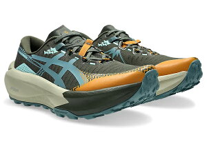�A�V�b�N�X asics �����Y �g���C�������j���O�V���[�Y �g���u�[�R �}�b�N�X 5 TRABUCO MAX 5 1011C164 200�J���[ �J�[�L �h��