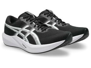 �A�V�b�N�X asics ���j�Z�b�N�X �����j���O�V���[�Y �n�C�p�[�X�s�[�h 6 HYPER SPEED 6 1013A237 001�J���[ �g���[�j���O ����