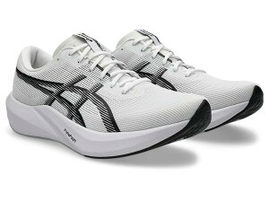 �A�V�b�N�X asics ���j�Z�b�N�X �����j���O�V���[�Y �n�C�p�[�X�s�[�h 6 HYPER SPEED 6 1013A237 100�J���[ �g���[�j���O ����