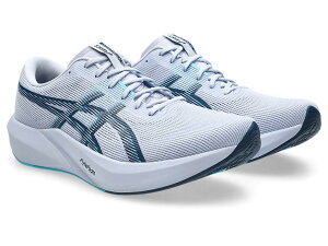 �A�V�b�N�X asics ���j�Z�b�N�X �����j���O�V���[�Y �n�C�p�[�X�s�[�h 6 HYPER SPEED 6 1013A237 401�J���[ �g���[�j���O ����