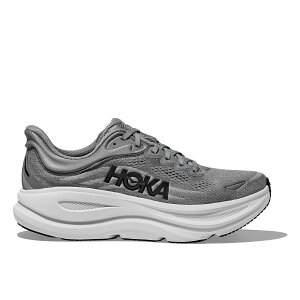 HOKA �z�J �����Y �����j���O�V���[�Y �X�j�[�J�[ �{���_�C 9 BONDI 9 1162011 GCTC�J���[ �z�J�I�l�I�l �N�b�V���� �W���O �E�H�[�L���O �W���M���O �O���[