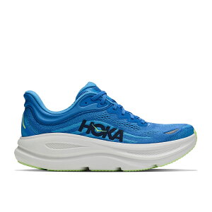 HOKA �z�J �����Y �����j���O�V���[�Y �X�j�[�J�[ �{���_�C 9 BONDI 9 1162011 VSF�J���[ �z�J�I�l�I�l �N�b�V���� �W���O �E�H�[�L���O �W���M���O �u���[ ��