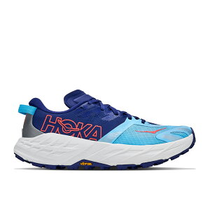 HOKA �z�J ���f�B�[�X �g���C�������j���O�V���[�Y �X�s�[�h�S�[�g 7 SPEEDGOAT 1171929 BYCS�J���[ �z�J�I�l�I�l ���� �t�B�b�g �O���b�v