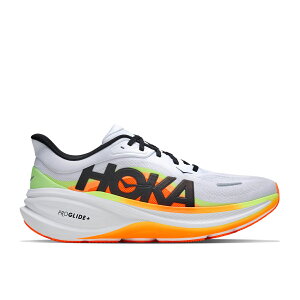 HOKA �z�J �����Y �����j���O�V���[�Y �X�j�[�J�[ �N���t�g�� �v�� CLIFTON PRO 1176510 CMCGR�J���[ �z�J�I�l�I�l �e���|�A�b�v ���b�J�[ ������