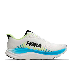HOKA �z�J �����Y �����j���O�V���[�Y �X�j�[�J�[ �N���t�g�� 11 CLIFTON 1176572 FLCK�J���[ �z�J�I�l�I�l �W���O �E�H�[�L���O �W���M���O