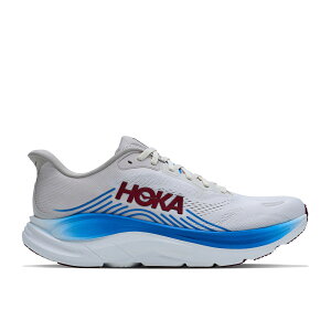 HOKA �z�J �����Y �����j���O�V���[�Y �X�j�[�J�[ �N���t�g�� 11 CLIFTON 1176572 SCCG�J���[ �z�J�I�l�I�l �W���O �E�H�[�L���O �W���M���O