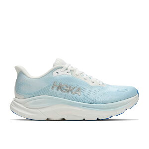 HOKA �z�J ���f�B�[�X �����j���O�V���[�Y �X�j�[�J�[ �N���t�g�� 11 CLIFTON 1176573 FMM�J���[ �z�J�I�l�I�l �W���M���O �E�H�[�L���O