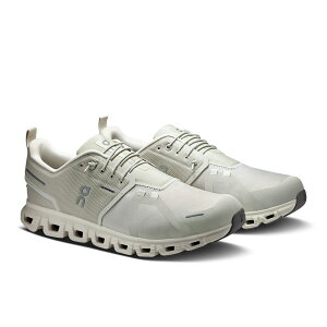 �I�� On �X�j�[�J�[ �����Y �h�� �N���E�h6 �E�H�[�^�[�v���[�t Cloud6 Waterproof 3MF1006356