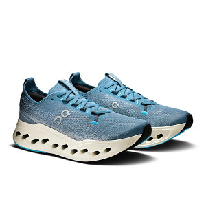 �I�� On �����Y �����j���O�V���[�Y �N���E�h�T�[�t�@�[ �}�b�N�X Cloudsurfer Max 3MF30434287