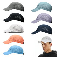オン On 帽子 ランニングキャップ ライトウェイトキャップ Lightweight Cap 2UF10330069 2UF10330122 2UF…