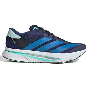 �A�f�B�_�X adidas �����Y �����j���O�V���[�Y �A�f�B�[�� SL2 M KH8851 ADIZERO0 �}���\�� �W���O