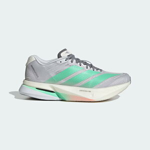 �A�f�B�_�X adidas ���f�B�[�X �����j���O�V���[�Y �A�f�B�[�� �{�X�g�� 13 Adizero Boston 13 KH8867 �}���\�� �W���O ����