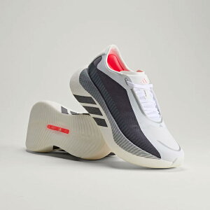 �A�f�B�_�X adidas �����j���O�V���[�Y �����Y ���f�B�[�X �n�C�p�[�u�[�X�g �G�b�W HYPERBOOST EDGE KI4392 �� ��