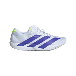 �A�f�B�_�X adidas �����Y �����j���O�V���[�Y �A�f�B�[�� �W���p�� 9 ADIZERO JAPAN 9 KI5700 �}���\�� ����