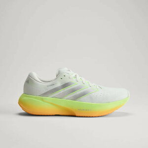 �A�f�B�_�X adidas �����Y �����j���O�V���[�Y �X�[�p�[�m���@ ���C�Y 3 SUPERNOVA RISE 3 KI9227 �X�[�p�[�m�o �}���\�� �W���M���O