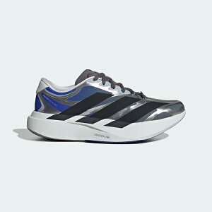 �A�f�B�_�X �����Y �����j���O�V���[�Y �A�f�B�[�� Evo SL EXO KJ0426 �G�{ �G���H adizero �}���\�� �W���O