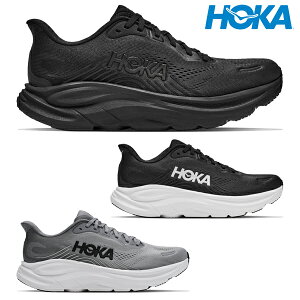 HOKA �z�J �����Y �����j���O�V���[�Y �X�j�[�J�[ �N���t�g�� 11 CLIFTON 1176572 BBLC BWHT GCTC �z�J�I�l�I�l �W���O �E�H�[�L���O �W���M���O