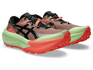 �A�V�b�N�X asics �����Y �g���C�������j���O�V���[�Y �g���u�[�R �}�b�N�X 5 TRABUCO MAX 5 1011C164 600�J���[ �h��