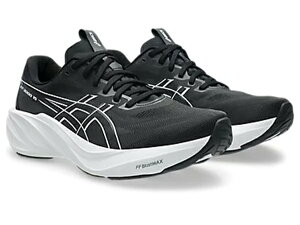 �A�V�b�N�X asics �����Y �����j���O�V���[�Y GT-2000 15 1011c235 001�J���[ �u���b�N �z���C�g �� �� STABILITY