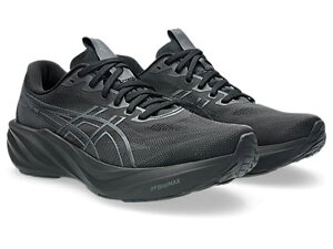 �A�V�b�N�X asics �����Y �����j���O�V���[�Y GT-2000 15 1011C235 003�J���[ �u���b�N �� STABILITY