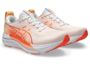 �A�V�b�N�X �����j���O�V���[�Y GEL-KAYANO 33 1012B939