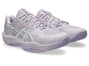 �A�V�b�N�X asics �����Y ���f�B�[�X �o���[�{�[���V���[�Y �X�J�C�G���[�g FF 4 SKY ELITE FF 4 1053A084 500�J���[ �p�[�v�� �� ������ �N�b�V����