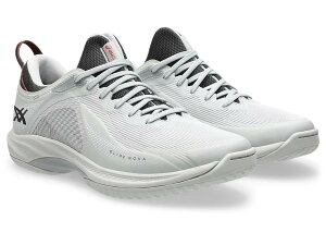 �A�V�b�N�X asics ���j�Z�b�N�X �o�X�P�b�g�{�[���V���[�Y �O���C�h �m���@ FF 4 GLIDE NOVA FF 4 1063A105 021�J���[ �o�b�V�� �y��