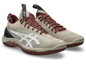 �A�V�b�N�X asics ���j�Z�b�N�X �o�X�P�b�g�{�[���V���[�Y �Q���o�[�X�g 29 GELBURST 1063A123 250�J���[ �o�b�V��