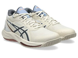 �A�V�b�N�X asics �W���j�A �o�X�P�b�g�{�[���V���[�Y �X�C�t�g�G�[�X GS SWIFTACE GS 1064A022 250�J���[ �o�b�V�� �X�s�[�h