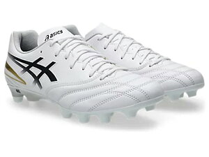 �A�V�b�N�X asics �T�b�J�[ �V���[�Y �X�p�C�N DS LIGHT ADVANCE WIDE DS ���C�g �A�h�o���X ���C�h 1103A125 103�J���[ �z���C�g ��