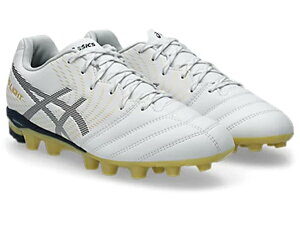 �A�V�b�N�X asics �T�b�J�[ �V���[�Y DS LIGHT JR GS DS ���C�g JR GS 1104A054 104�J���[ �z���C�g �� �g���[�j���O