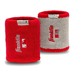 �t�����N���� Franklin �싅 �\�t�g�{�[�� MLB X-VENT ���o�[�V�u�� ���X�g�o���h 23450C4 2��1�g ���@�� ��� ���b�h/�O���[ ���[����