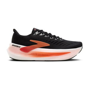 �u���b�N�X BROOKS �����Y �����j���O�V���[�Y �O���Z�����}�b�N�X 2 Glycerin MAX 2 BRM4793 �u���b�N/���b�h �}���\�� �W���O �N�b�V���� ���b�J�[�`��