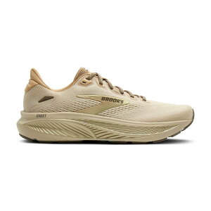 �u���b�N�X BROOKS �����Y �����j���O�V���[�Y �S�[�X�g 18 GHOST 18 BRM4933 GLD �S�[���h �W���O �W���M���O �}���\�� �g���[�j���O