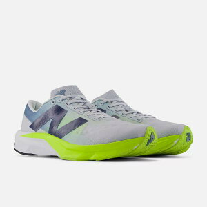 �y1000�~OFF�N�[�|���z�z���I�z�j���[�o�����X New Balance ���f�B�[�X �����j���O�V���[�Y �t���[�G���Z�� �p���X FuelCell Pvlse WFCNP2IL B �g���b�N���[�X 20mm�ȉ�