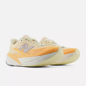 �y1000�~OFF�N�[�|���z�z���I�z�j���[�o�����X New Balance ���f�B�[�X �����j���O�V���[�Y �t���[�G���Z�� ���x�� V5 FuelCell Rebel V5 WFCX8KC B