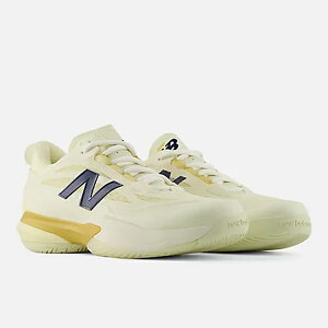 �j���[�o�����X New Balance ���f�B�[�X �e�j�X�V���[�Y �I�[���R�[�g �t���[�G���Z�� FuelCell 996 v7 WH99639K D �C�G���[ �e�j�X