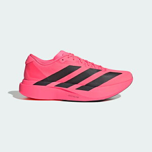 �A�f�B�_�X adidas �����Y �����j���O�V���[�Y �A�f�B�[�� Evo SL �E�[�u�� ADIZERO EVO SL WOVEN KI4828 �s���N �}���\�� �W���O