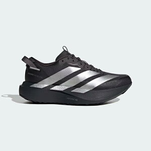 �A�f�B�_�X adidas ���f�B�[�X �����j���O�V���[�Y �A�f�B�[�� EVO SL ATR ADIZERO EVO SL ATR KK2721 �u���b�N �� ������ �ϋv��