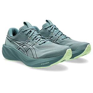 �A�V�b�N�X asics �����Y �����j���O�V���[�Y GT-2000 15 WIDE 1011c236 402�J���[ �u���[ �O���[�� �� �� ���C�h STABILITY