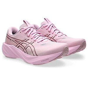�A�V�b�N�X asics ���f�B�[�X �����j���O�V���[�Y GT-2000 15 1012b998 701�J���[ �s���N �p�[�v�� STABILITY