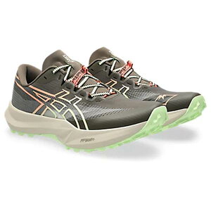 �A�V�b�N�X asics �����Y ���f�B�[�X �g���C�������j���O�V���[�Y FUJI LITE 7 �t�W���C�g7 1013a232 200�J���[ �u���E��