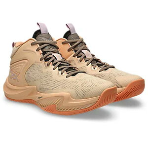�A�V�b�N�X asics �����Y �o�X�P�b�g�{�[�� �V���[�Y �m���@�T�[�W 3 NOVA SURGE 3 1061A048 801�J���[ �o�b�V�� �I�����W