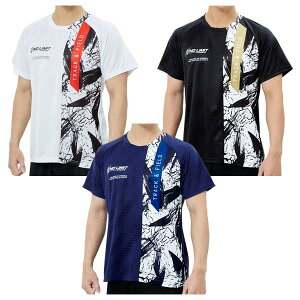 �j�V NISHI ���� �O���t�B�b�N �W���J�[�g T�V���c 2811A620 ���[���֗��p��