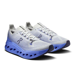 �I�� On �����Y �����j���O�V���[�Y �N���E�h�T�[�t�@�[ �}�b�N�X Cloudsurfer Max 3MF30434828