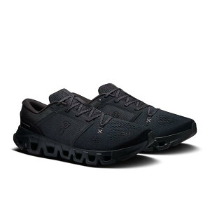 �I�� On �����Y �g���[�j���O�V���[�Y �N���E�h�G�b�N�X 5 Cloud X 5 3MG30081043 �u���b�N ��
