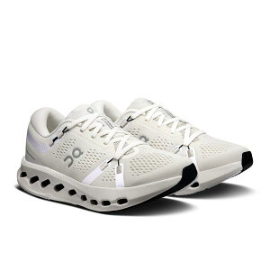 �I�� On ���f�B�[�X �����j���O�V���[�Y �N���E�h�T�[�t�@�[2 Cloudsurfer2 3WF10103334 �A�C�{���[ �N�b�V������