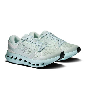 �I�� On ���f�B�[�X �����j���O�V���[�Y �N���E�h�T�[�t�@�[2 Cloudsurfer 2 3WF10105063 ���C�g�u���[ ���F