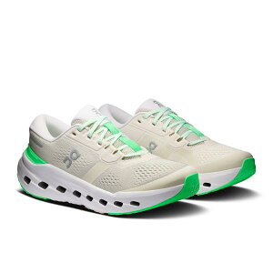 �I�� On �����j���O�V���[�Y ���f�B�[�X �N���E�h�����i�[ 3 Cloud runner 3 3WG10055248 ���萫 ���K��